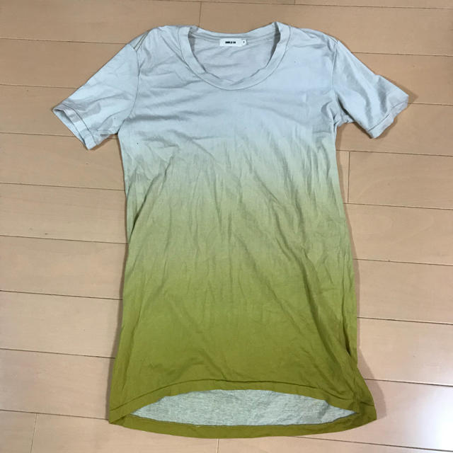 COMME CA ISM(コムサイズム)のハル様専用  タオルセット1000コムサイズム  Ｔシャツ レディースのトップス(Tシャツ(半袖/袖なし))の商品写真