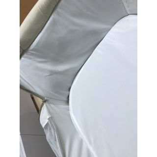 よつば♡さん専用の通販 by tiyo.sys's shop|ラクマ