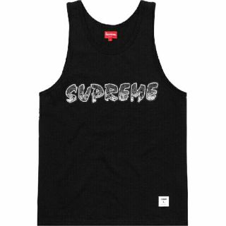 シュプリーム(Supreme)のyoさん 専用ページ(タンクトップ)