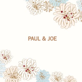 ポールアンドジョー(PAUL & JOE)のポール&ジョー (その他)