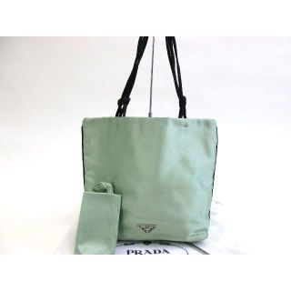 プラダ(PRADA)のマキ様専用(ハンドバッグ)