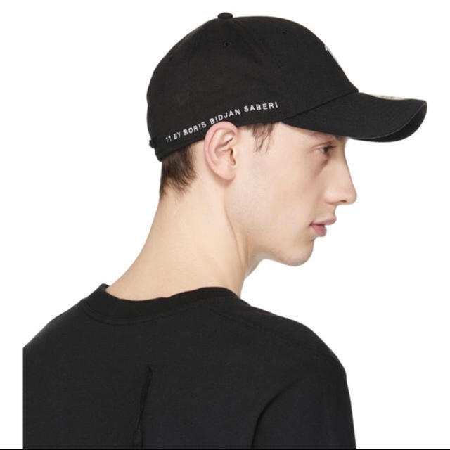 NEW ERA - t pablow着用 cap kt様専用の通販 by t ショップ 断捨離中