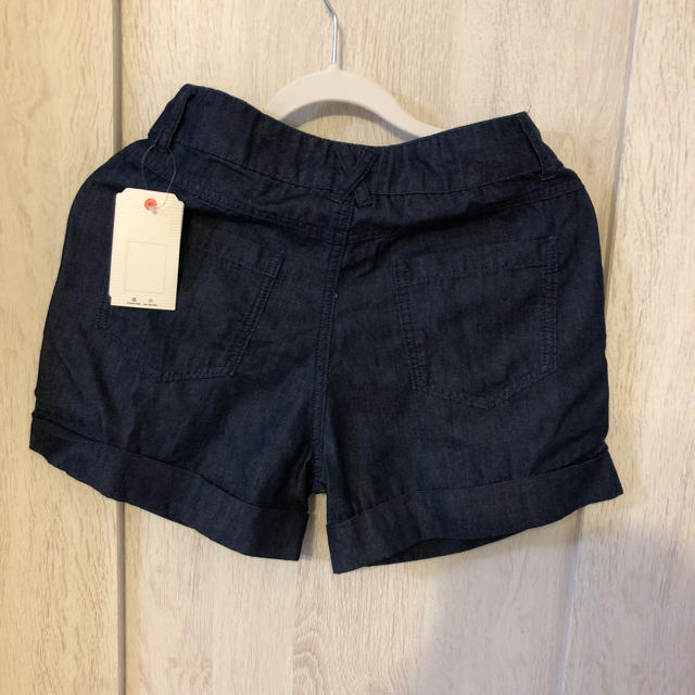 BILLABONG 新品 ショートパンツ 水着 1