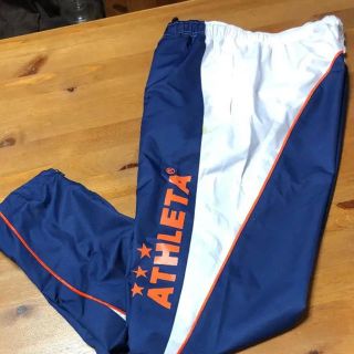 アスレタ(ATHLETA)のアスレタ  ★ 新品★  パンツ(その他)