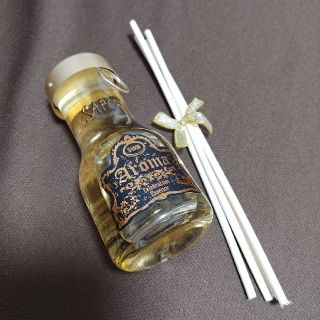 サボン(SABON)のSABON　アロマセレブレーションエッセンス(アロマディフューザー)