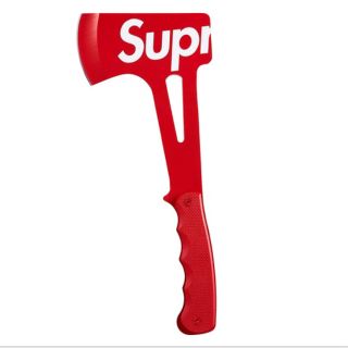 シュプリーム(Supreme)のsupreme SOG Hand AXE (その他)