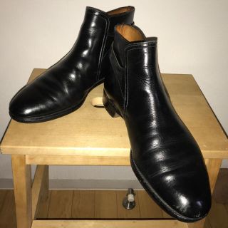 トリッカーズ(Trickers)のトリッカーズ ジョッパーズ(ドレス/ビジネス)