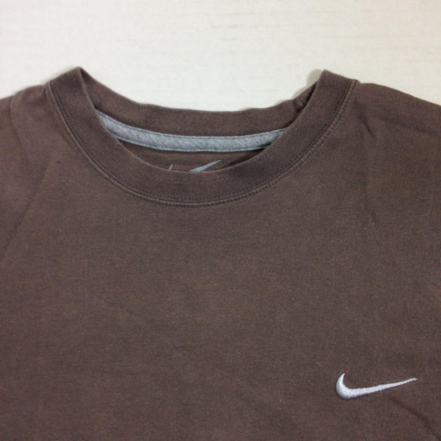 NIKE(ナイキ)のNIKE Tシャツ メンズのトップス(Tシャツ/カットソー(半袖/袖なし))の商品写真