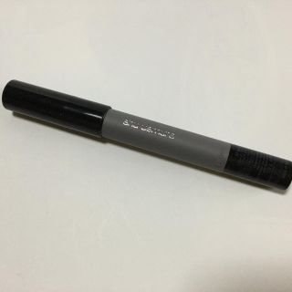 シュウウエムラ(shu uemura)のシュウウエムラ ドローイングクレヨン  M グレー(アイライナー)