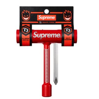 シュプリーム(Supreme)の専用♪(スケートボード)