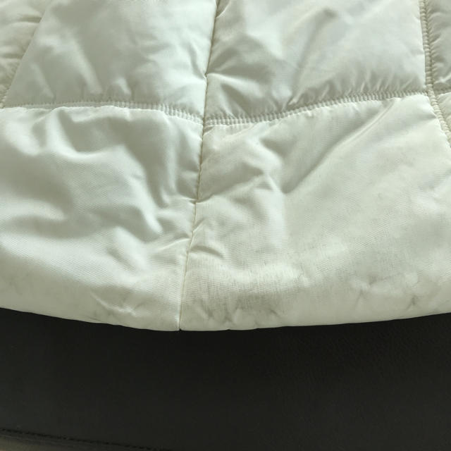国内最安値! CHANEL - 確認用 ロングコート - sanmartinbakery.us