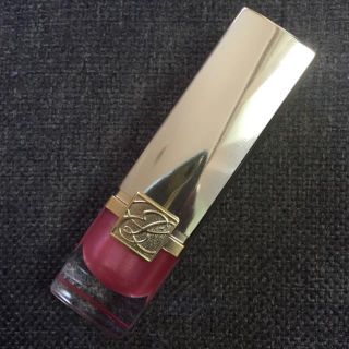 エスティローダー(Estee Lauder)のエスティーローダーリップ(その他)