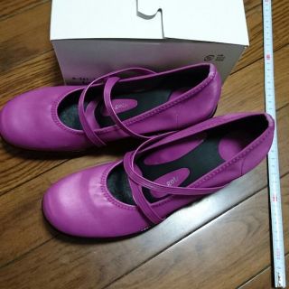 リゲッタ(Re:getA)の新品リゲッタ(ハイヒール/パンプス)