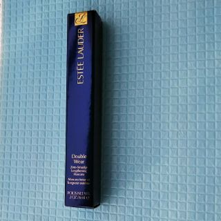 エスティローダー(Estee Lauder)の☆mikan様☆同時購入特別割引☆エスティローダー☆マスカラ☆新品☆(マスカラ)