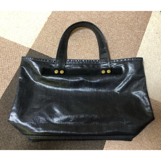 MARC BY MARC JACOBS(マークバイマークジェイコブス)のMARC BY MARCJACOBS トートバッグ レディースのバッグ(トートバッグ)の商品写真