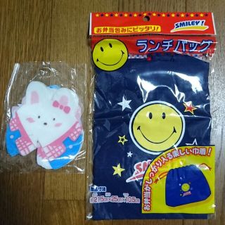 お弁当用品(弁当用品)