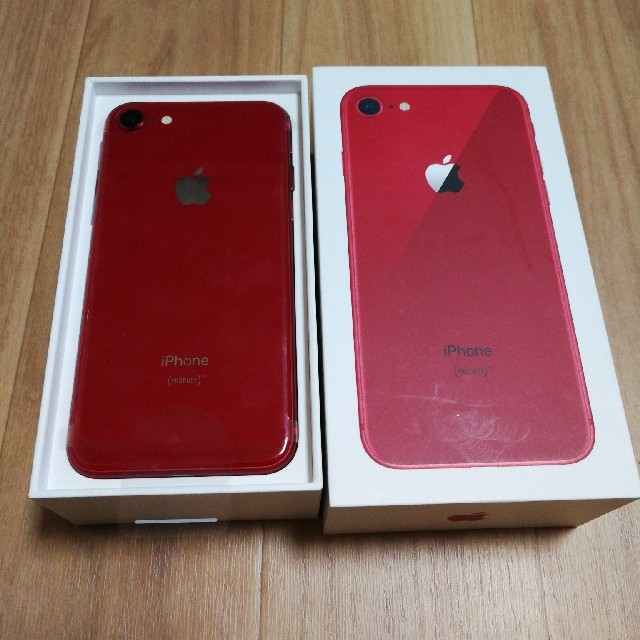 新品未使用 iphone8 64gb docomo 2 スマートフォン本体 新品未使用 iphone8 64gb docomo 2 スマートフォン本体