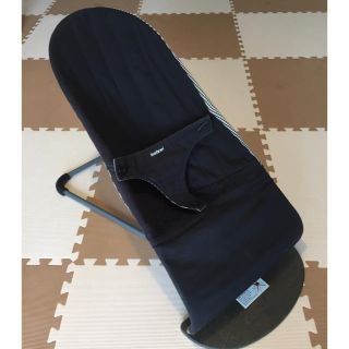 ベビービョルン(BABYBJORN)のキューちゃん様専用(その他)