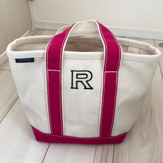LANDS'END(トートバッグ)のフリマアイテム一覧 LANDS'END(トートバッグ)のフリマアイテム一覧