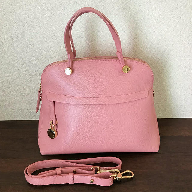 Furla - ♡melo様 専用ページ♡の+stbp.com.br