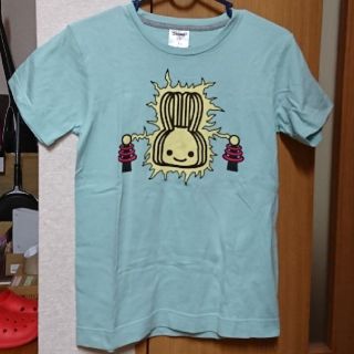 キューン(CUNE)のCUNE XS Tシャツ(Tシャツ/カットソー(半袖/袖なし))