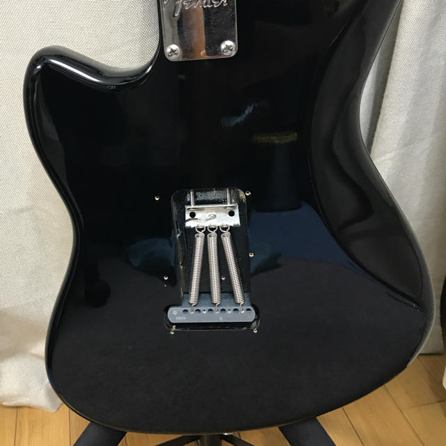 ★レア★fender modern player marauder マローダー