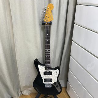 フェンダー(Fender)の★レア★fender modern player marauder マローダー(エレキギター)