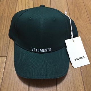 バレンシアガ グリーン キャップ(メンズ)の通販 11点 | Balenciagaの ...