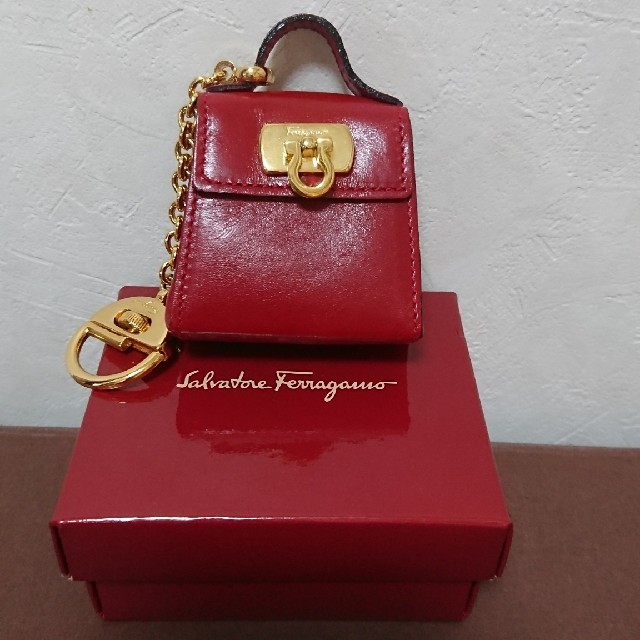 Ferragamo