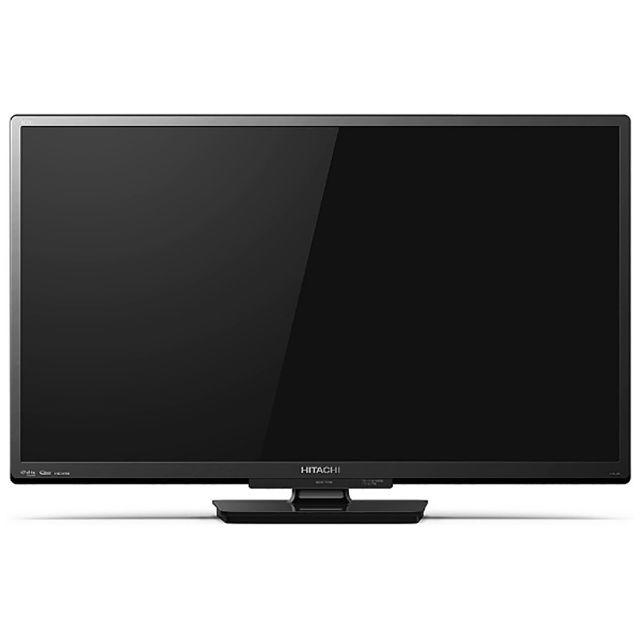 ハイビジョン液晶テレビ★32V型★L32-A5(7T00042)