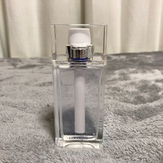 ディオールオム(DIOR HOMME)のディオール オム コロン 75ml  (香水(男性用))