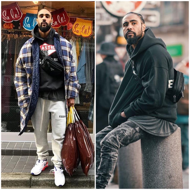 jerry lorenzo prada