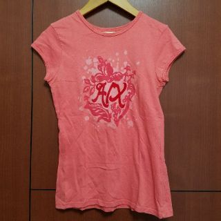 アルマーニエクスチェンジ(ARMANI EXCHANGE)のアルマーニエクスチェンジ☆Tシャツ(Tシャツ(半袖/袖なし))