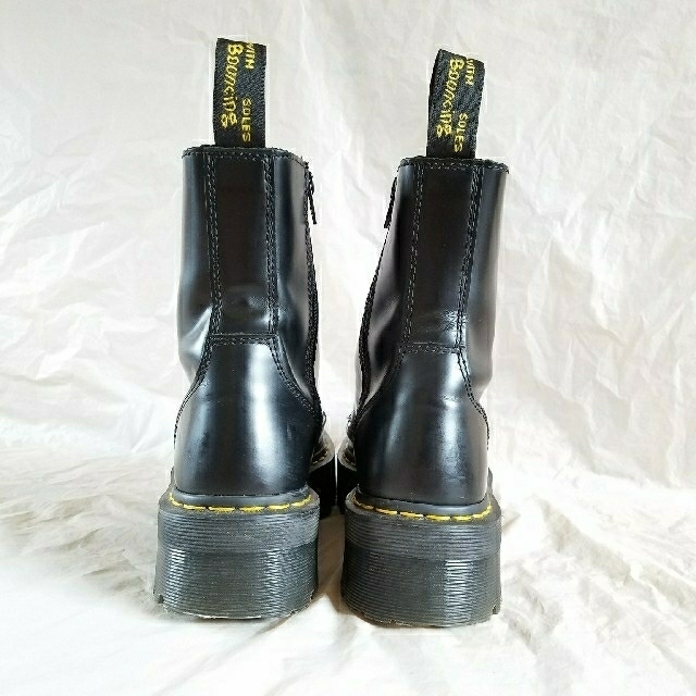 Dr.Martens(ドクターマーチン)の専用です!! メンズの靴/シューズ(ブーツ)の商品写真