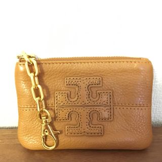 トリーバーチ(Tory Burch)のトリーバーチ 小銭入れ(コインケース/小銭入れ)