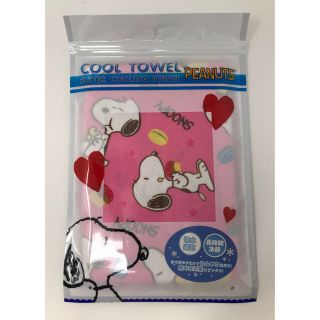 スヌーピー(SNOOPY)のhp様専用(タオル/バス用品)