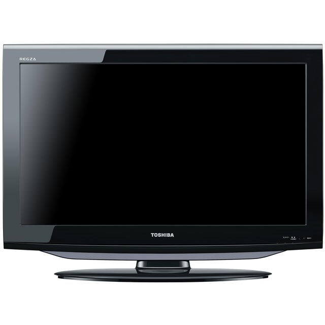 ご専用 東芝 32V型 LED液晶 テレビ REGZA 32AE1