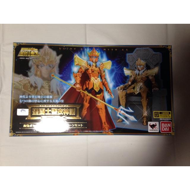 未開封】ワンピース ONE PIECE フィギュアセット 35体まとめ売り 未開封】ワンピース ONE PIECE フィギュアセット 35体まとめ売り