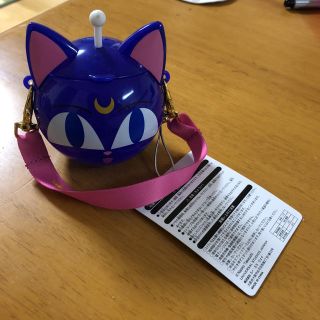 ルナpボール ルナピーボール ラムネケース Usjの通販 By Seres S Shop ラクマ ルナpボール ルナピーボール ラムネケース Usjの通販 By Seres S Shop ラクマ
