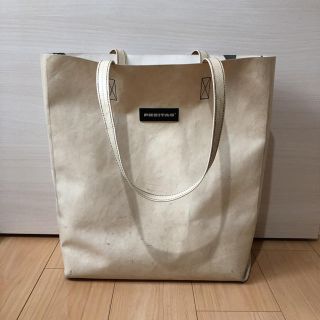 FREITAG - FREITAG トートバッグの通販 by rinrin's shop