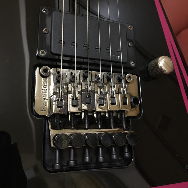 ESP - e-al166 alexi v アレキシv edwardsの通販 by そら ESP - e-al166 alexi v アレキシv edwardsの通販 by そら