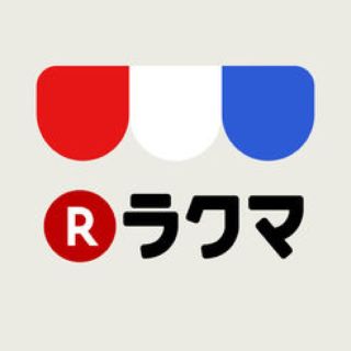 深津ややみさん専用(スピーカー)