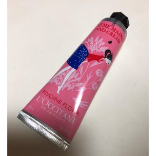 ロクシタン(L'OCCITANE)の☆ ハンドクリーム ☆(ハンドクリーム)