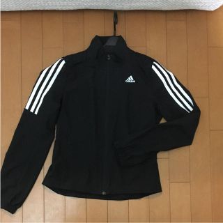 アディダス(adidas)のadidas  S(その他)