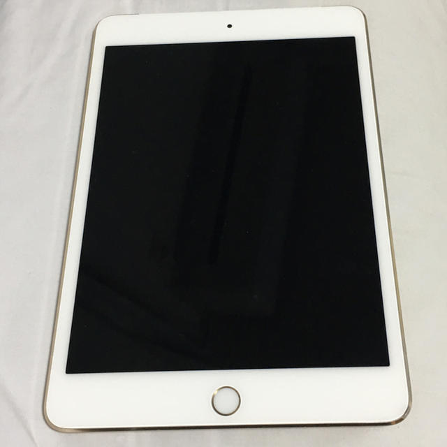 最大70%オフ! 16GB iPad AIR 2 ゴールド 保護ケース キーボード