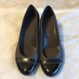 クロックス ウェッジソールパンプス ハイヒール/パンプス(レディース クロックス ウェッジソールパンプス ハイヒール/パンプス(レディース