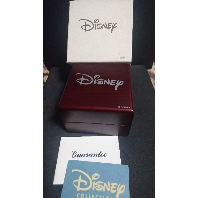 Disney - 激レア 香港ディズニー ミッキー 腕時計の通販 by Disney - 激レア 香港ディズニー ミッキー 腕時計の通販 by