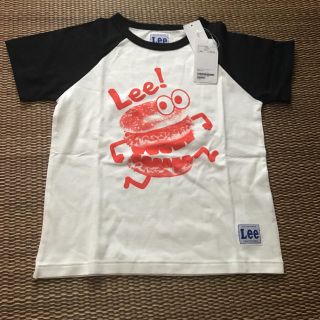 ユナイテッドアローズ(UNITED ARROWS)のLEE 新品未使用(Tシャツ/カットソー)