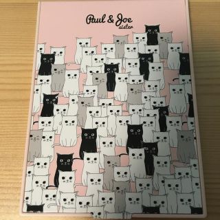 ポール&ジョーシスター(PAUL & JOE SISTER)のポール&ジョー シスター ミラー(ミラー)