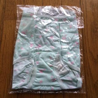 あまる様専用♡新品♡マタニティショーツ(マタニティウェア)